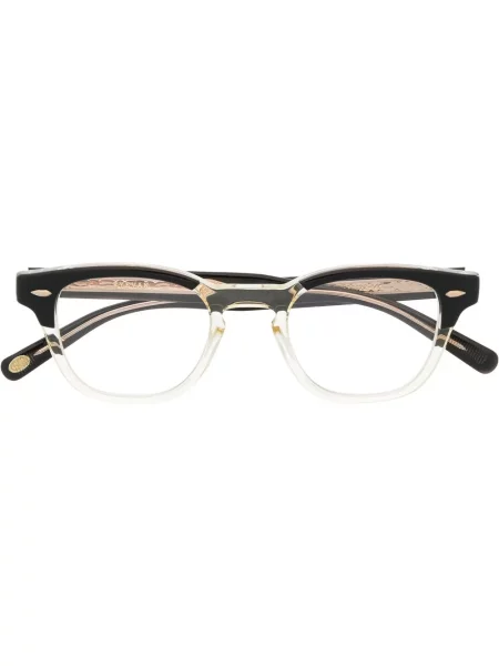 Okulary przeciwsłoneczne Eyevan7285