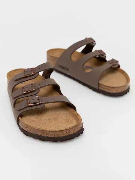 Шлепанцы Birkenstock