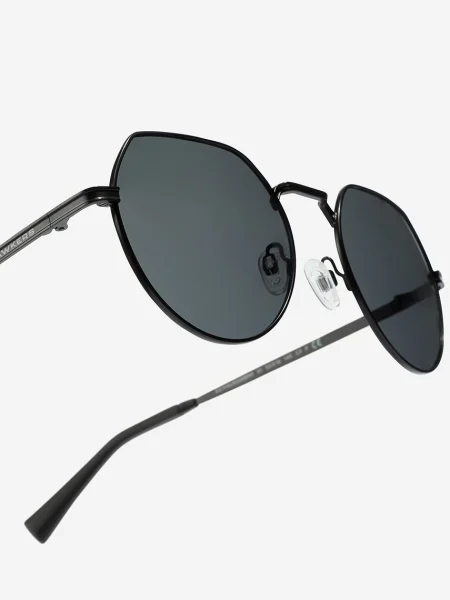HAWKERS Ochelari de soare Aura' negru