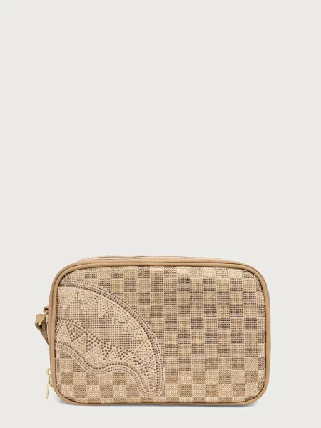 Pungă cosmetică Sprayground