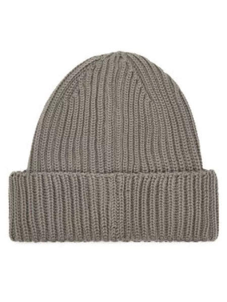C.P. Company Čepice khaki