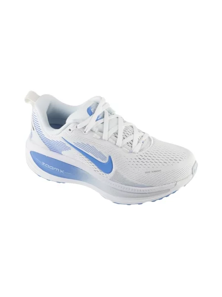 Tenisky Nike Vomero modrá