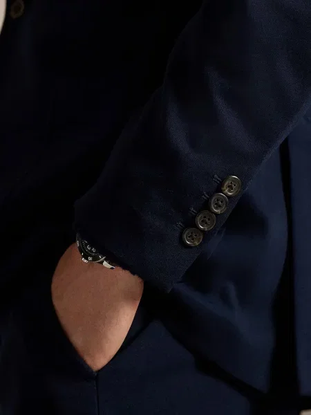 Пиджак Polo Ralph Lauren