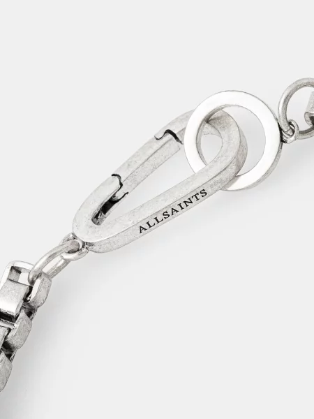 Браслет AllSaints