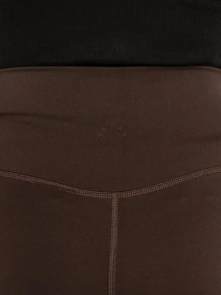 Leggings Varley maro
