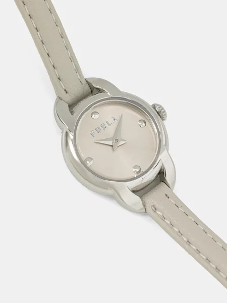Furla óra ezüst