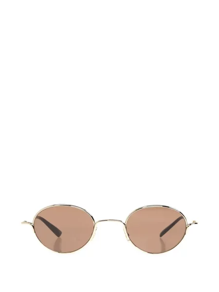 Sluneční brýle Alexander Mcqueen Eyewear