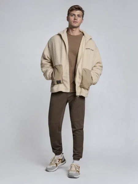 Джоггеры Sinsay