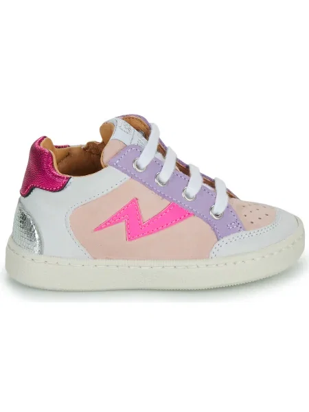 Pantofi copii Gbb