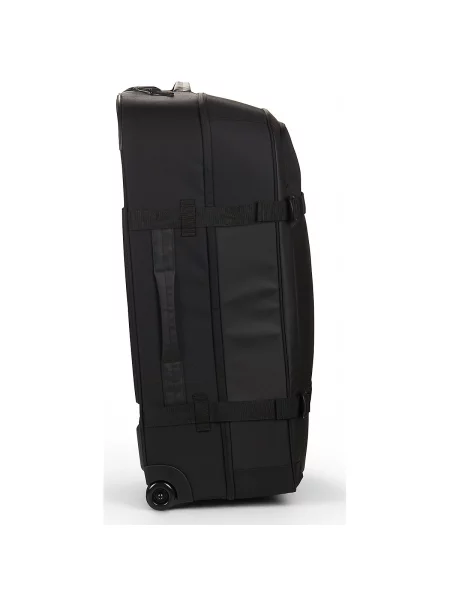 Valiză Eastpak negru