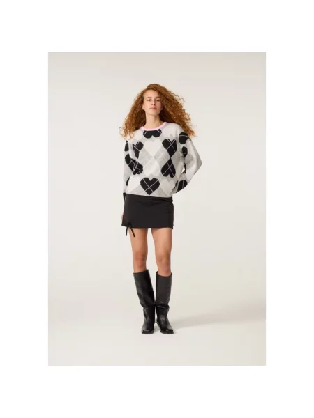 Sweter Fabienne Chapot