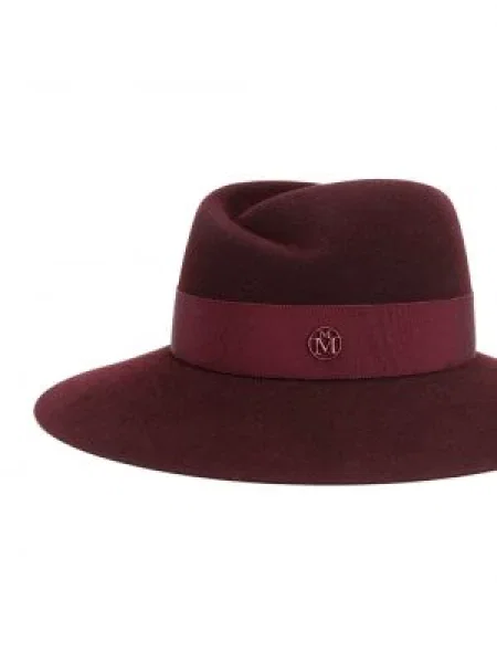 Klobouk Maison Michel