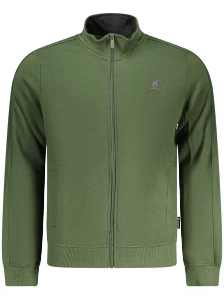 Суитчър U.s. Grand зелено