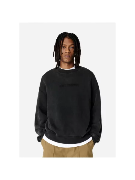 Bluza Axel Arigato czarna