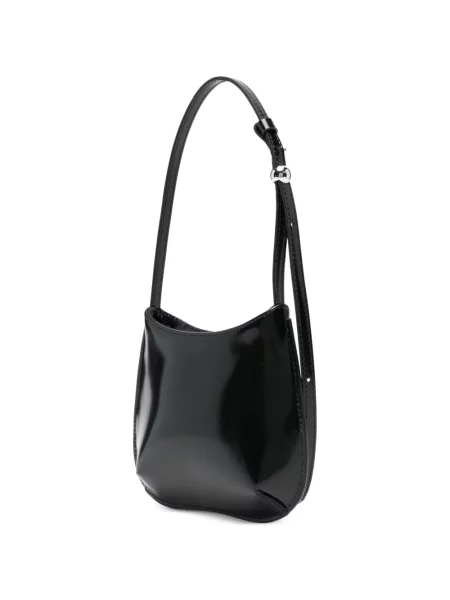 Torbica Jacquemus crna