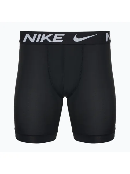 Férfi boxeralsó Nike. Méret: M fekete