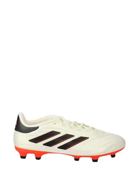 Γυμναστήριο μικρός μπλούζα Adidas με αυτόγραφο γκρι