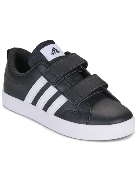 Pantofi copii Adidas negru