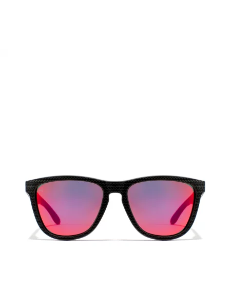 HAWKERS Ochelari de soare ONE' negru