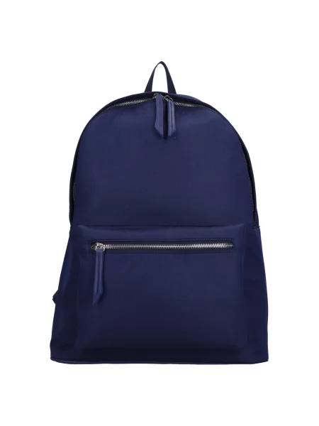 Torba John Richmond niebieska