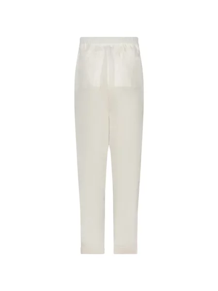 Pantaloni Franzese Collection de in