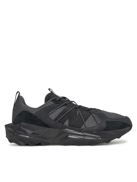 Sneakersy New Balance Tektrel MTTTRSLK čierna