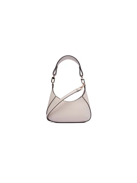 Guess Torbica Mimina Mini bijela