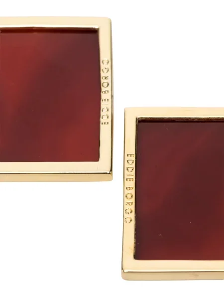 Cercei Eddie Borgo