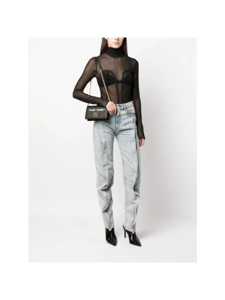 Torebka Off-white biała