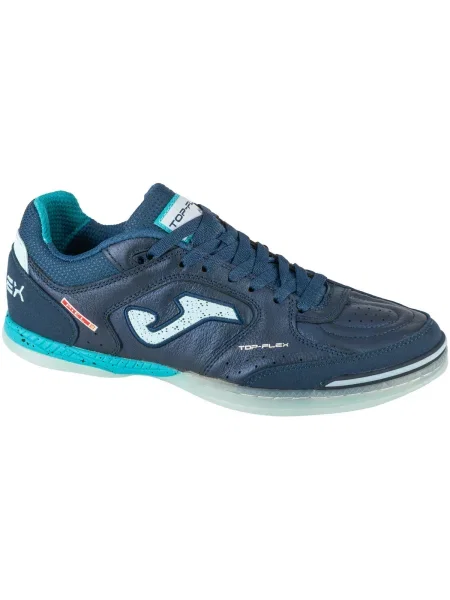 Pantofi Joma albastru