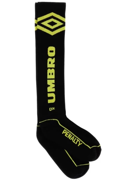 Șosete Umbro negru