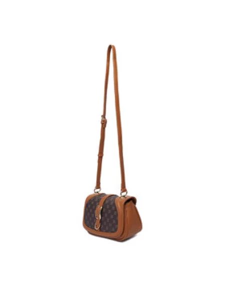 Nine West Rankinė CEO-SILK ruda