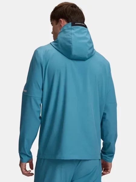 Geacă Under Armour