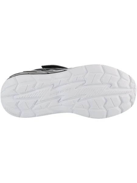 Pantofi copii Skechers negru