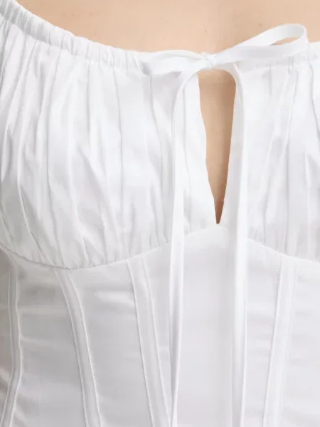 Guess розкльошена сукня MARILYN MONROE