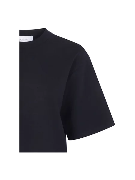 Sweter Sportmax czarny