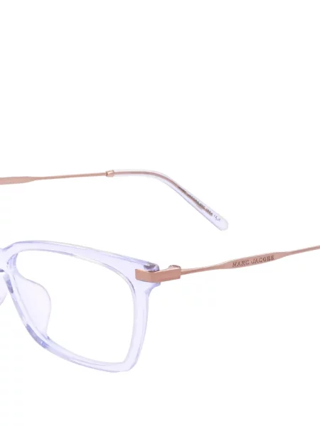 Ochelari de soare Marc Jacobs violet