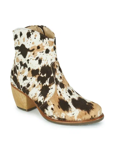 Botine Neosens