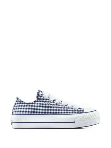 Τρέξιμο sneakers Converse Chuck 70 με αυτόγραφο κλασικό μαύρο