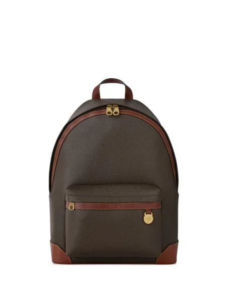 Rucsac Mulberry maro