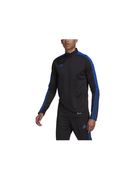 Bunda Adidas čierna