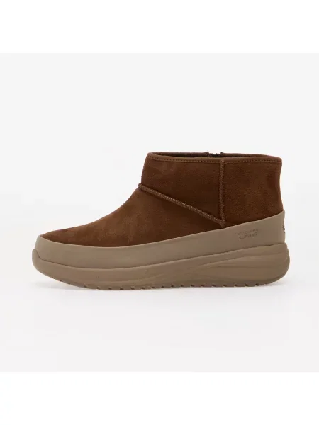 Trampki Skechers On The Go Stellar Brown Tan EUR brązowe