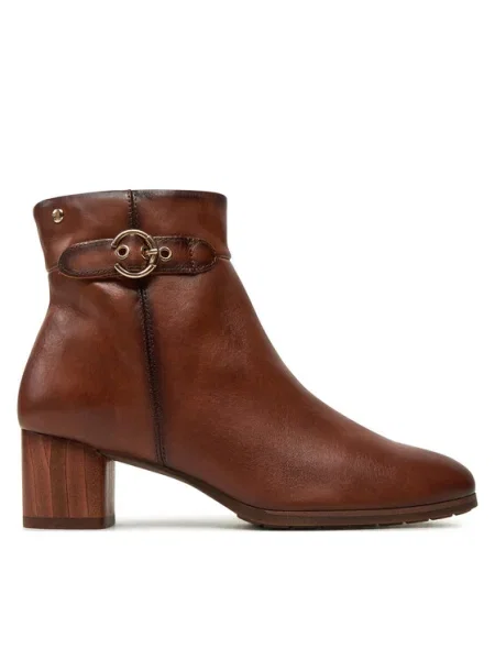 Pikolinos Botine maro