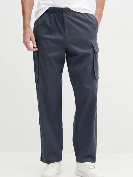 Calvin Klein Jeans pantaloni
