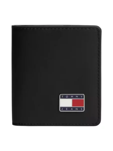 Táska Tommy Hilfiger fehér