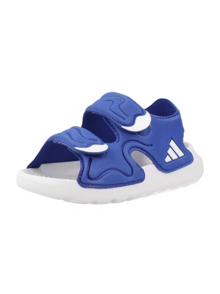 Pantofi copii Adidas albastru