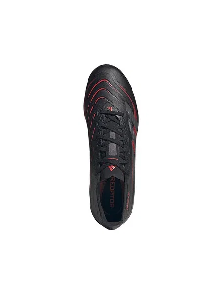 Pantofi Adidas negru