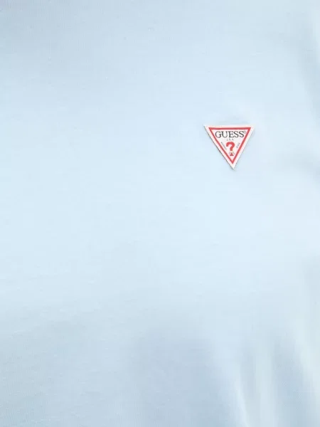 Футболка Guess Jeans