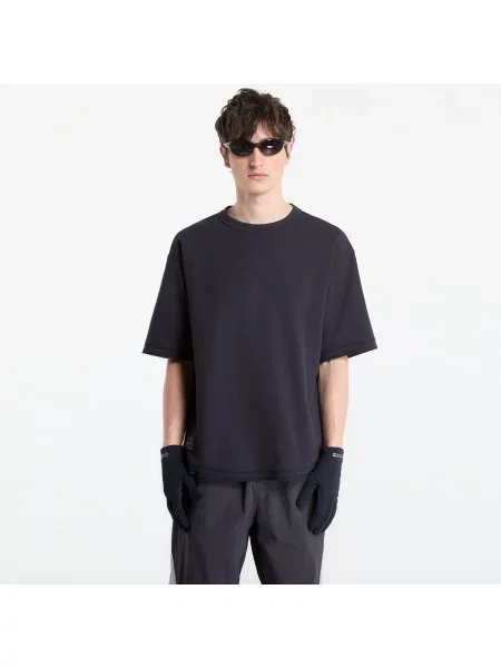 T-shirt Oakley Fgl Tactical Tee XL