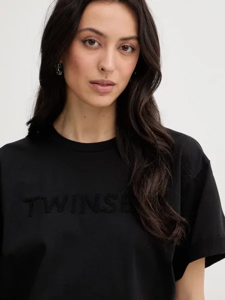 Футболка Twinset